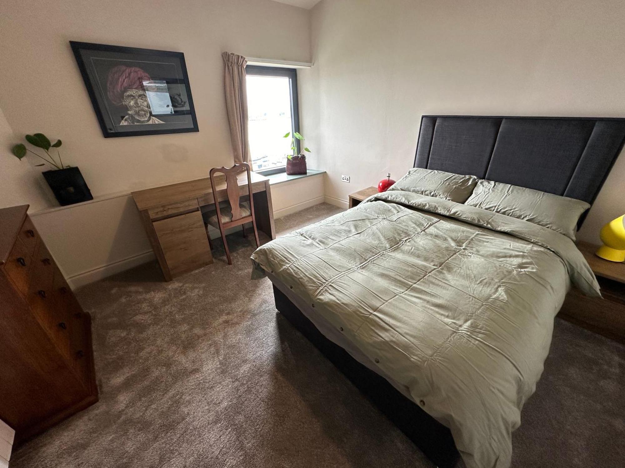 Westways House Hotel Коб Екстериор снимка
