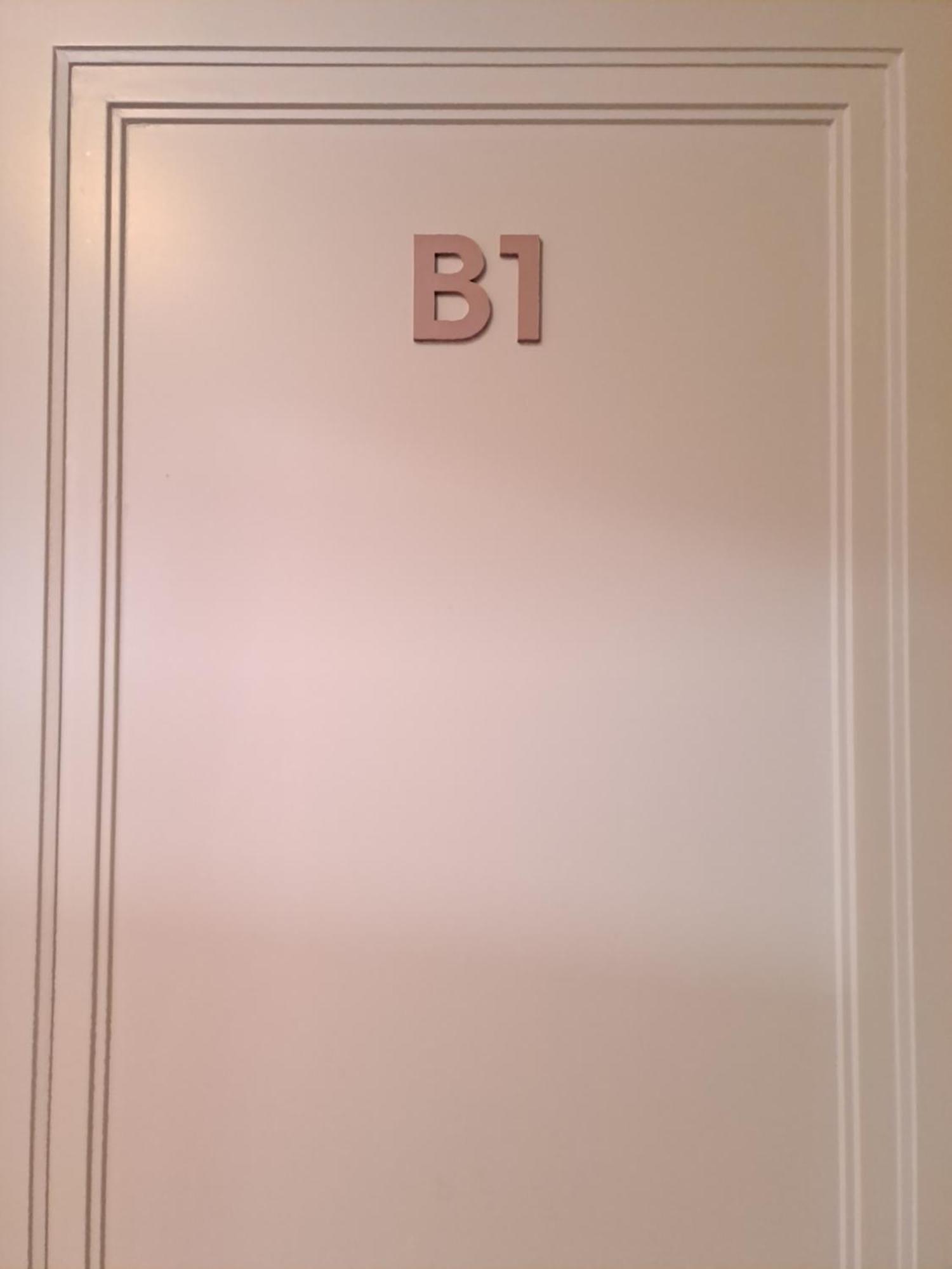 Westways House Hotel Коб Стая снимка